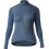 MAVIC Sequence women's winter long sleeve cycling jersey 2020