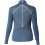 MAVIC Sequence women's winter long sleeve cycling jersey 2020