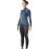 MAVIC Sequence women's winter long sleeve cycling jersey 2020