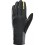MAVIC Essential Thermo winter cycling gloves 2020