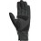 MAVIC gants cyclistes hiver Essential Thermo 2020