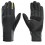 MAVIC gants cyclistes hiver Essential Thermo 2020
