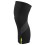 MAVIC Cosmic H2O knee warmers