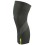 MAVIC Cosmic H2O knee warmers