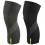 MAVIC Cosmic H2O knee warmers