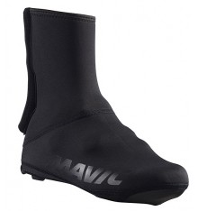 MAVIC couvre-chaussures Essential H2O