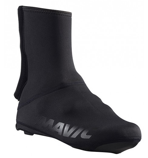 MAVIC couvre-chaussures Essential H2O