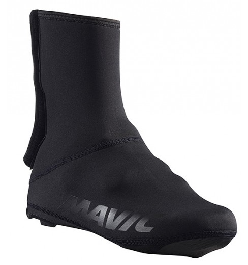 MAVIC Essential H2O Road Shoe Cover