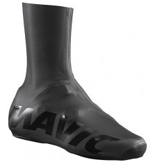 VELOTOZE couvre-chaussures Latex hautes CYCLES ET SPORTS