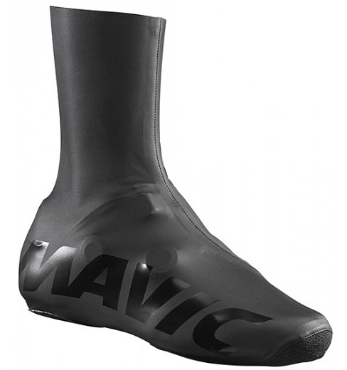 MAVIC Cosmic Pro H2O cover-shoes