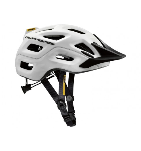 Mavic Helmet Size Chart