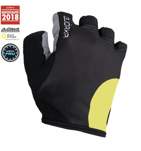 sports direct cycling gloves