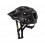 MAVIC Crossride women's MTB helmet 2019