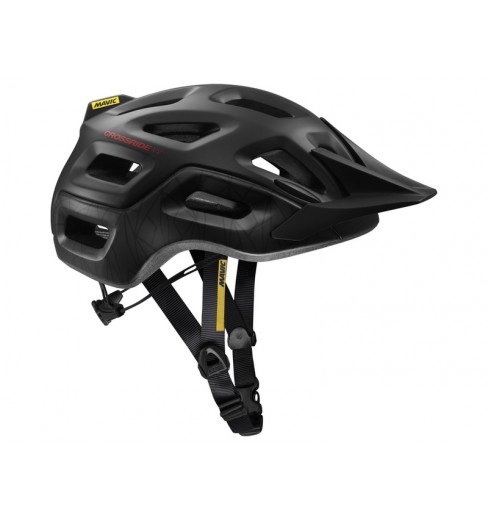 MAVIC casque VTT femme Crossride 2019