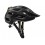 MAVIC casque VTT femme Crossride 2019