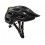 MAVIC Crossride women's MTB helmet 2019