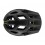 MAVIC Crossride women's MTB helmet 2019
