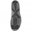 SCOTT Sport Crus-r Boa Reflective Lady MTB shoes 2021