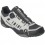 SCOTT Sport Crus-r Boa Reflective Lady MTB shoes 2021
