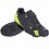 SCOTT MTB FUTURE PRO kid shoes 2019