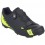 SCOTT MTB FUTURE PRO kid shoes 2019