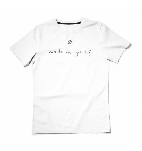 assos t shirt
