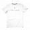 ASSOS  Made in Cycling woman's t-shirt