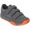 SCOTT MTB AR kids STRAP shoes 2021