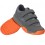 SCOTT MTB AR kids STRAP shoes 2021