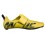 MAVIC Cosmic SL Ultimate Yellow Triathlon Shoes 2021