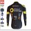 DIRECT ENERGIE Winter Jacket 2018