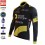 DIRECT ENERGIE Winter Jacket 2018