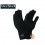 DexShell Warterproof Ultra flex gloves