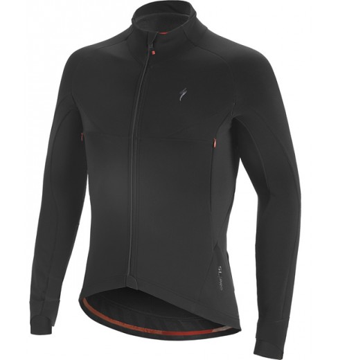 specialized clothing 2019