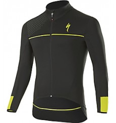 veste velo specialized