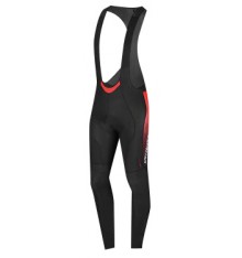 SPECIALIZED collant hiver Therminal SL Team Expert 2019