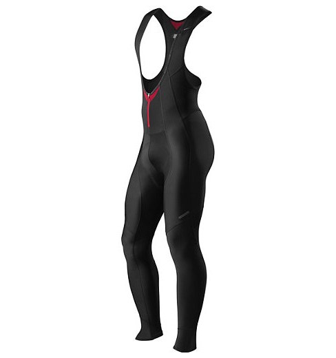 specialized bib tights