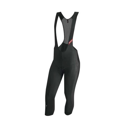 Specialized Therminal Rbx Comp Cycling Bib Knicker 2020 Cycles Et