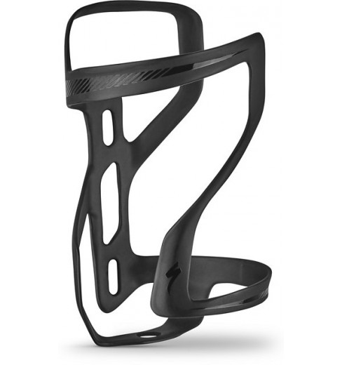 porte bidon carbone
