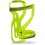 SPECIALIZED porte-bidon Zee Cage II droit 2019
