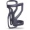 SPECIALIZED porte-bidon Zee Cage II droit 2019