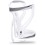 SPECIALIZED porte-bidon Zee Cage II droit 2019