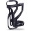 SPECIALIZED porte-bidon Zee Cage II droit 2019