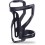 SPECIALIZED Zee Cage II right bottle cage 2019