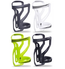 SPECIALIZED Zee Cage II right bottle cage 2019