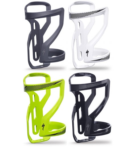 specialized side bottle cage