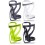 SPECIALIZED porte-bidon Zee Cage II droit 2019