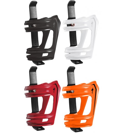 SPECIALIZED Roll water bottle cage 2019