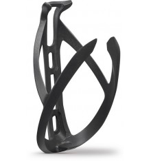 SPECIALIZED Cascade Cage II bottle cage