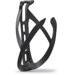 SPECIALIZED Cascade Cage II bottle cage